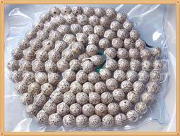 《藏富》精選~早期皺皮筋紋朱泥:描金梨型壺 單孔/ 孟臣製 邀您欣賞收藏喜愛千萬別錯過~ 歷史價格詳細信息