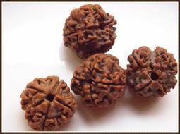 金剛菩提diy財主款手串手持規格1.2至1.3汽車後視鏡掛件念珠 歷史價格詳細信息