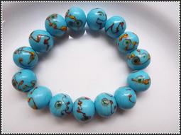 【雅之賞】 *特賣*藏式 15mm 八吉祥 三通佛頭 ~153 歷史價格詳細信息