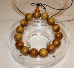 黃金翅包飯任選15包(120g/包/招牌/綠咖哩) 歷史價格詳細信息