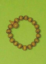 【阿彌陀佛】PVC 透明 佛卡 唐卡 佛教 [21010] 歷史價格詳細信息