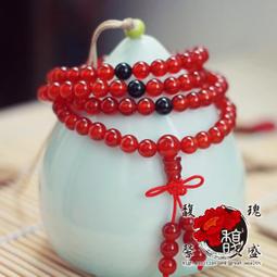 【馥瑰馨盛】108顆境由心轉綠檀念珠-綠檀木天然檀香佛珠 -平穩手鍊木質串珠(含開光加持) 歷史價格詳細信息