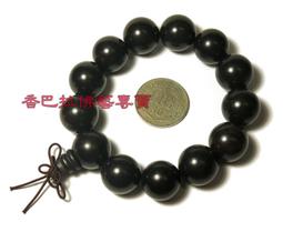 18mm 佛珠 51顆 歷史價格詳細信息