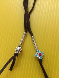 藏緣雅工藝店-六字真言轉經輪吊飾 內附楞嚴咒-小號 歷史價格詳細信息