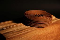 AX001 東京奧運大會1964年 聖火傳遞 紀念銅章 直徑約60mm 重84g 歷史價格詳細信息