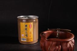 印尼爪哇島進口 頂級香茅精油 1000ml【原裝進口 ISO等級無塵室分裝】 歷史價格詳細信息