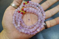 雷藏^^古董老件早期密宗白銅觀音銅雕菩薩銅雕綠度母銅鑄觀音銅雕白度母/品質保證卡/可開光加持G 歷史價格詳細信息