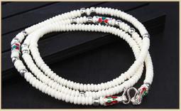 泰國佛牌鏈天然淡水珍珠極光黃水晶調節快拆微鑲方便唐卡三掛-沐陽家居 歷史價格詳細信息