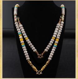 還願佛牌 泰國 佛牌 佛統府 龍波本寺 符布 陶衛屬灣 鬼王 Thao Vetsuwan 14.5cm*10.8cm 歷史價格詳細信息