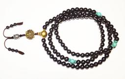 --吉品軒--【鎳萊 力泥 】必達佛牌-- [感恩回饋價] #111-33 歷史價格詳細信息