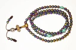 --吉品軒--【鎳萊 力泥 】必達佛牌-- [感恩回饋價] #111-33 歷史價格詳細信息