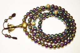 --吉品軒--【鎳萊 力泥 】必達佛牌-- [感恩回饋價] #111-33 歷史價格詳細信息