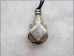 稜形立柱盆一體式陽臺衛生間洗臉盆大號落地式人造石洗手盆 歷史價格詳細信息