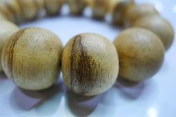 頂級加里曼丹沉香手鍊2.0 歷史價格詳細信息