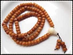 藏傳喇嘛僧服唐裝真絲背心上衣服裝男東噶披肩法衣居士服無袖-潮流精選 歷史價格詳細信息