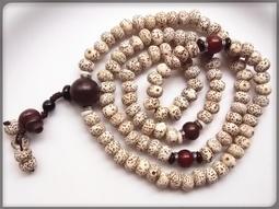 【雅之賞】＊特賣＊ 正品天然泗濱 富貴紅砭石 16mm 手珠 ~272 歷史價格詳細信息