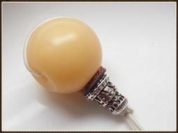 16mm三通接頭一包10個 歷史價格詳細信息