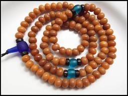 藏傳喇嘛僧服唐裝真絲背心上衣服裝男東噶披肩法衣居士服無袖-潮流精選 歷史價格詳細信息