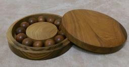 18mm 鎢鋼圓穴鋸 直柄 不鏽鋼適用 歷史價格詳細信息