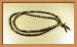 [阿輝小舖]-精選[ 巴西天然-紫水晶洞聚寶盆 ]擺件(16.28公斤)---隨便賣啦!!!(編號:F0358) 歷史價格詳細信息