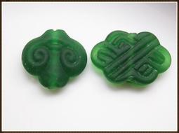 特力屋 雙如意簾掛白2入 歷史價格詳細信息