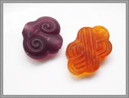 特力屋 雙如意簾掛白2入 歷史價格詳細信息