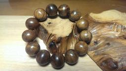 藏品沈水級沈香手串 達拉幹天然沈香木佛珠手鏈108顆念珠男女保真 歷史價格詳細信息