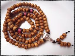 星月菩提108顆 8X10正月高密佛珠蓮花款 e391112 歷史價格詳細信息