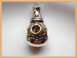 【雅之賞|佛教|藏傳文物】大白傘蓋佛母+觀音經文掛件 全密封防水  吉祥保平安 (10個一組)~205192 歷史價格詳細信息