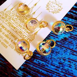 「還願佛牌」泰國進口 佛牌鏈 手工精編 龍頭扣 佛牌繩 佛牌鍊 歷史價格詳細信息