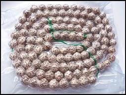 菩提根金絲玉有錢花手機鏈情侶可愛手機殼指環扣掛件手腕短款掛飾 歷史價格詳細信息