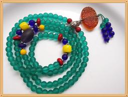 尼泊爾琉璃舍利塔 密宗舍利供養菩提塔佛塔擺件居家用品 歷史價格詳細信息