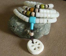 「還願佛牌」天然 十八子 菩提 手鍊 金剛 菩提 手鏈 可獲無量倍功德 歷史價格詳細信息