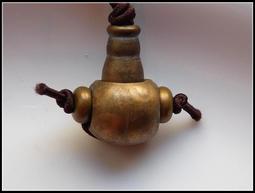 【雅之賞】*特賣* 復古款 純銅 九宮八卦回遮牌 (32mm)護身辟邪 ~ A228 歷史價格詳細信息