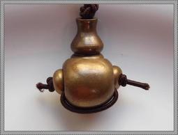 【雅之賞】 *特賣*藏式 15mm 八吉祥 三通佛頭 ~153 歷史價格詳細信息