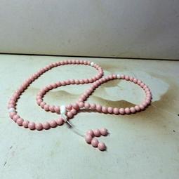 紫晶宮***念佛機專用電源變壓器(簡易念佛機專用)***品質保證價格便宜 歷史價格詳細信息