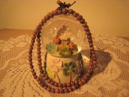 <撿到寶> “特價優惠” 書法畫心--陳仙居 八仙過海（免運） 歷史價格詳細信息