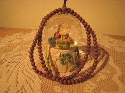 <撿到寶> “特價優惠” 書法畫心--陳仙居 八仙過海（免運） 歷史價格詳細信息