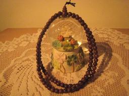 <撿到寶> “特價優惠” 書法畫心--陳仙居 八仙過海（免運） 歷史價格詳細信息