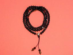 【張紅山之收藏】清-和闐青白玉-福神 藏品規格:長11公分寬4.5公分高16.7公分底座4.8 總高21.5公分 歷史價格詳細信息