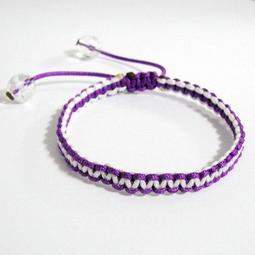 《賴嬤嬤》開光加持五色線掛繩-增人緣防小人-小吊飾 / 手機吊飾 / 吊繩 歷史價格詳細信息