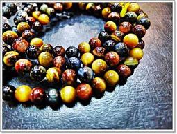 專櫃三SPRIT牛中仔手提包33x22x8cm帶56 cm(粉貴）9成新 歷史價格詳細信息