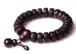 【幸運星】開運 避邪 天然a貨 冰種 和田 白玉髓 吊墜 項鍊 玉葫蘆 吊墜 男女款帶證書 A191-4 歷史價格詳細信息