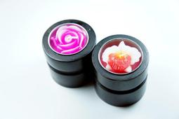 國泰牌 台爐式正三環瓦斯爐 KT-632S-LPG 歷史價格詳細信息