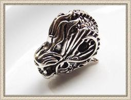 (DIY)龍之怒II(I5-13400F/技嘉B760/16G/RTX4070/1TB SSD/Win11Pro) 歷史價格詳細信息