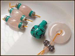 16mm三通接頭一包10個 歷史價格詳細信息