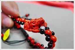 至純畢業級印尼純天然真原色原生態老料直切老型椰蒂108佛珠手串 歷史價格詳細信息