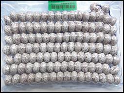 海南星月菩提約108顆老型珠佛珠文玩手串原生態打磨星月菩提手持 歷史價格詳細信息