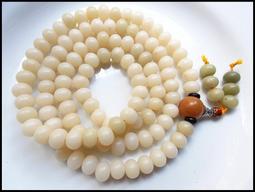 藏傳喇嘛僧服唐裝真絲背心上衣服裝男東噶披肩法衣居士服無袖-潮流精選 歷史價格詳細信息