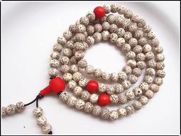 108顆實心純黃銅佛珠手串男女項鏈金剛霹靂珠手錬手持珠 歷史價格詳細信息